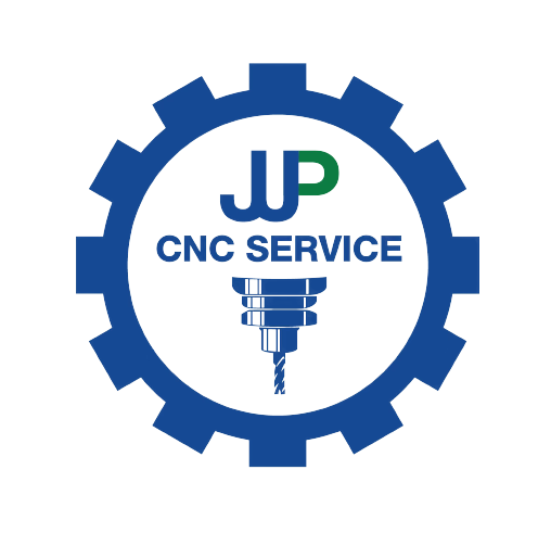 我國(guó)金屬加工機(jī)床國(guó)際競(jìng)爭(zhēng)力持續(xù)提升  自2022年以來首次恢復(fù)增長(zhǎng)態(tài)勢(shì)