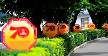 桂林紅了 文化藝術(shù)交流活動(dòng)煥發(fā)新活力