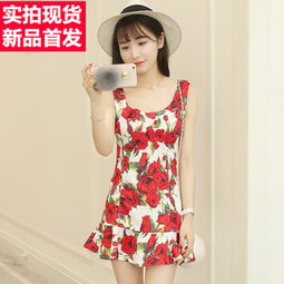 甲正侖女裝 產品亮點、視覺呈現與加盟前景全解析