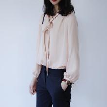 高端精品女裝 從價格洞察到廠家批發的完整指南