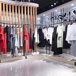 設計師品牌AI薇連衣裙尾貨批發 把握高級少淑女裝折扣批發新機遇