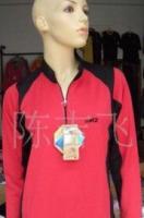 二手設(shè)備轉(zhuǎn)讓 助力女裝外貿(mào)與戶外運動裝備生產(chǎn)